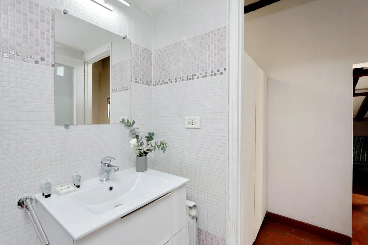 Campo De Fiori Appartement *