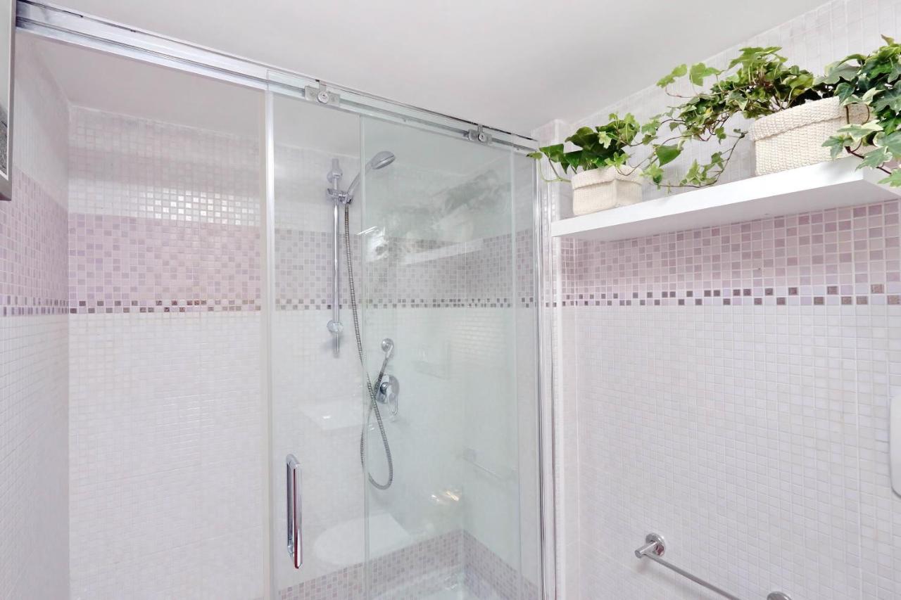 Campo De Fiori Apartment Rome